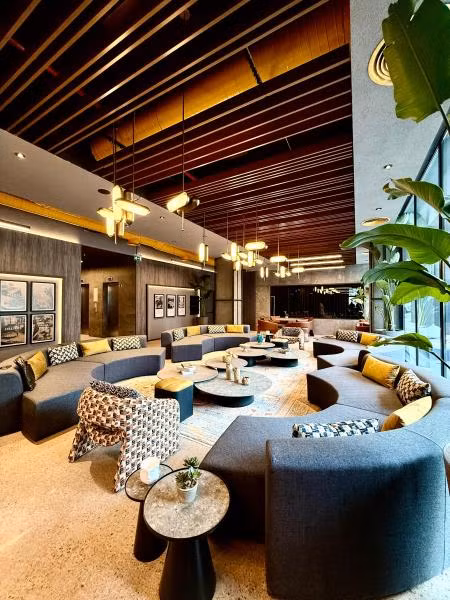 Cityloft 147 - 2