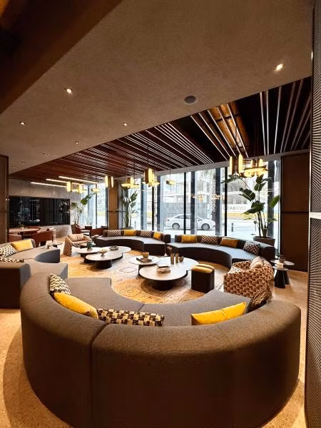 Cityloft 147 - 3