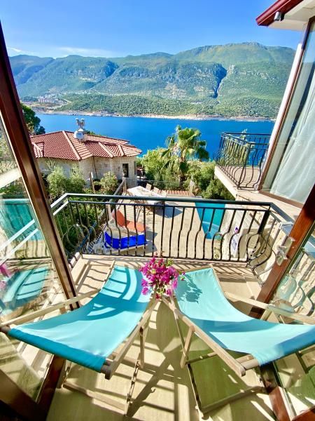 Oda Resmi