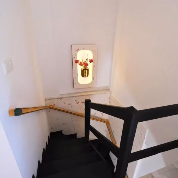 Oda Resmi