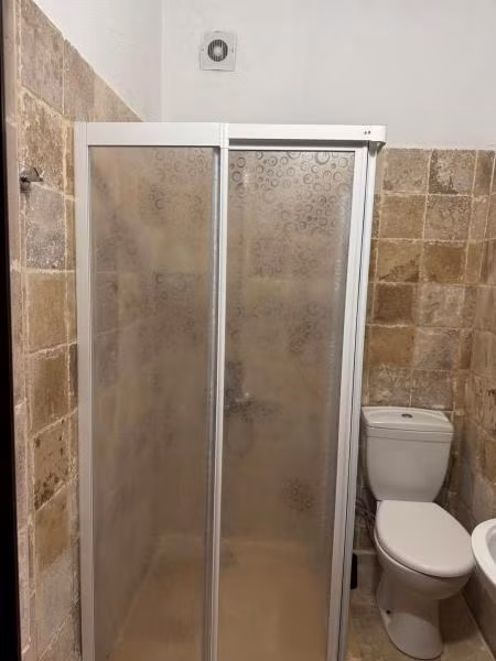 Oda Resmi
