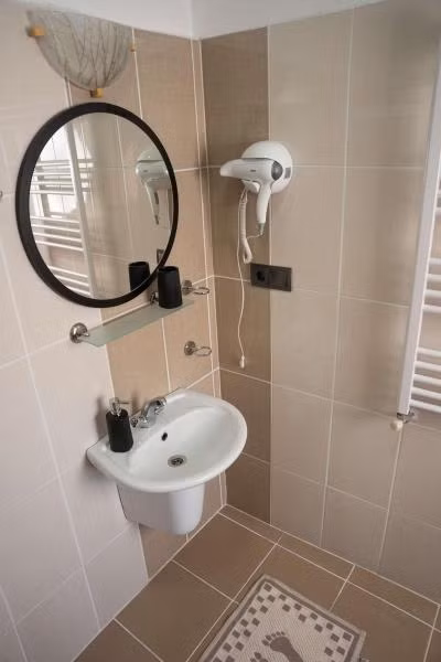 Oda Resmi