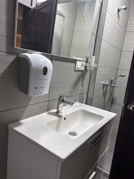 Oda Resmi