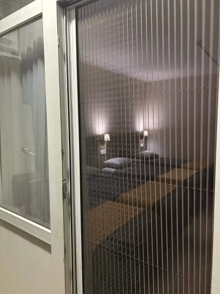 Oda Resmi