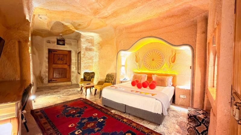 Oda Resmi