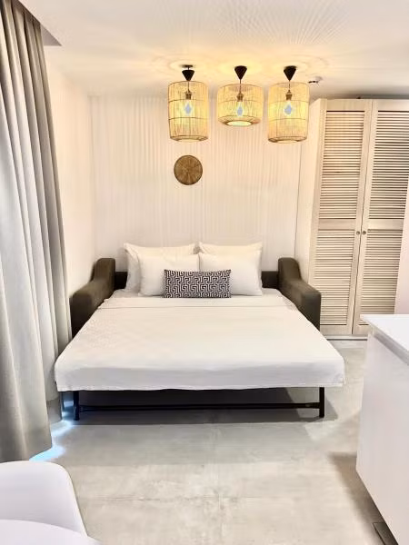Oda Resmi