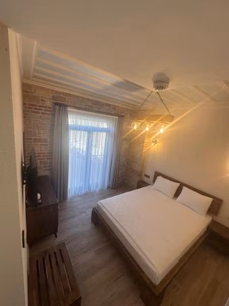 Oda Resmi