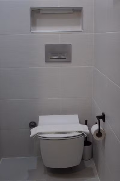 Oda Resmi