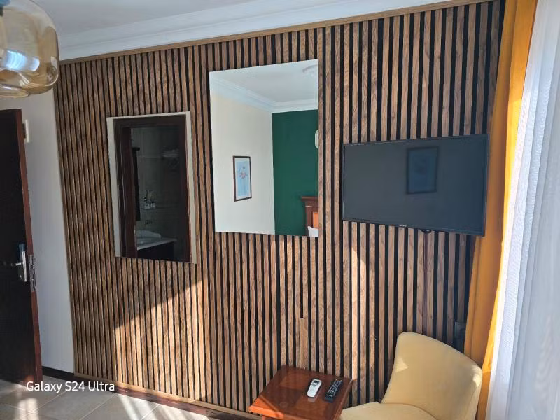 Cunda Suinn Otel — 9