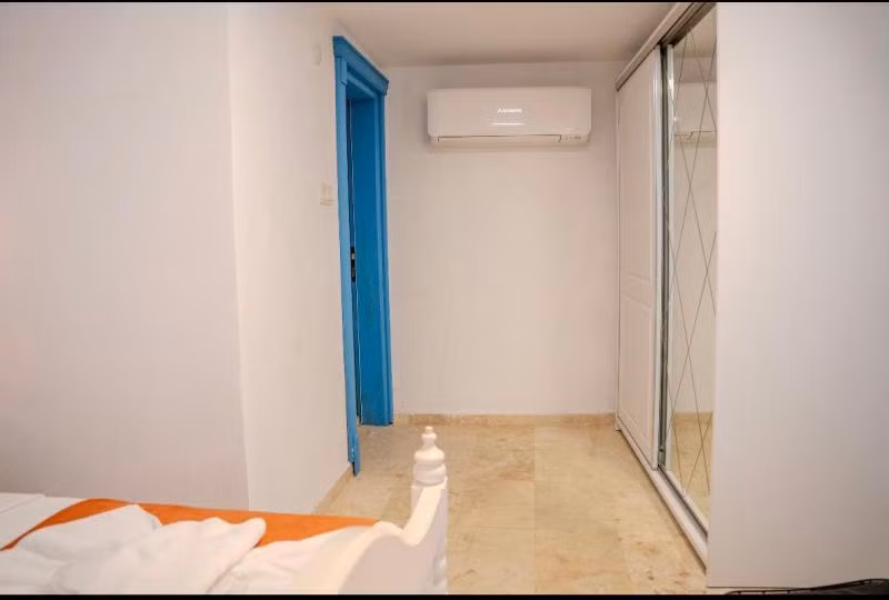 Oda Resmi