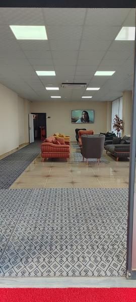 Darıca Vizyon Otel - 1