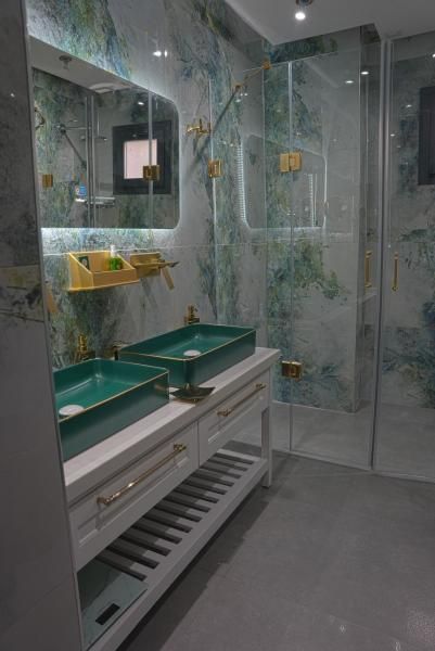 Datça Suites Hotel - 2