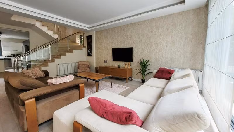 DBD Bornova - 3
