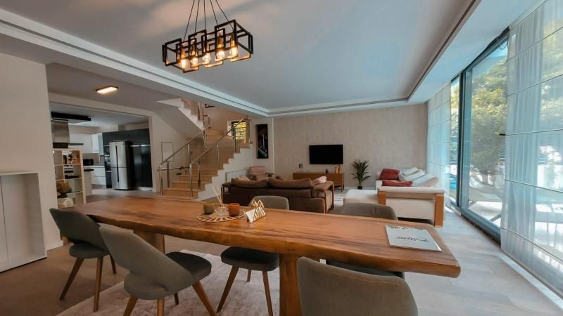 DBD Bornova - 1