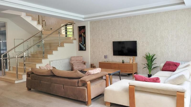 DBD Bornova - 4