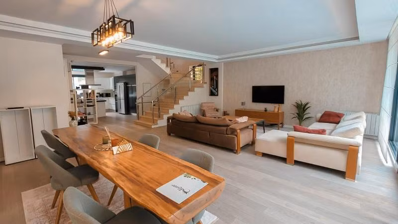 DBD Bornova — 6