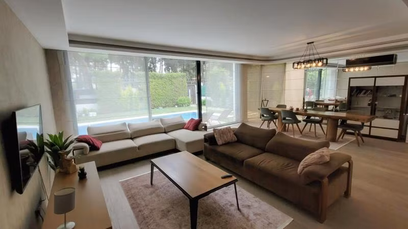 DBD Bornova - 2