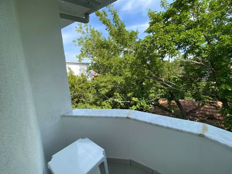 Deniz Yıldızı Otel — 9