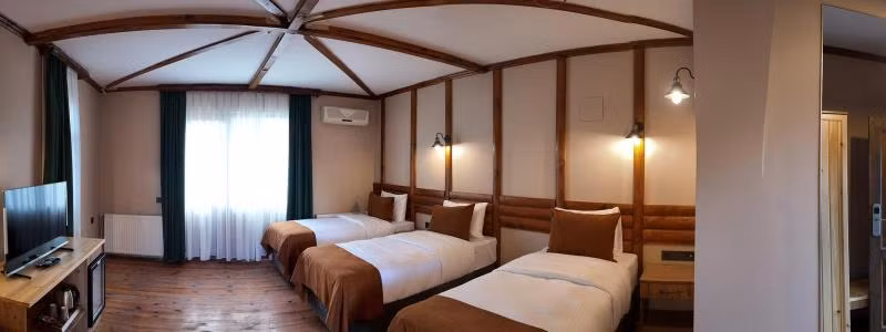 Oda Resmi