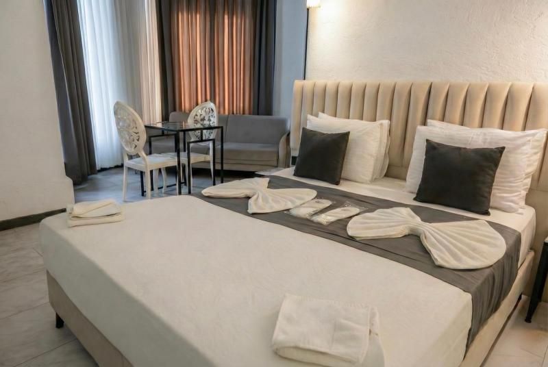 Oda Resmi