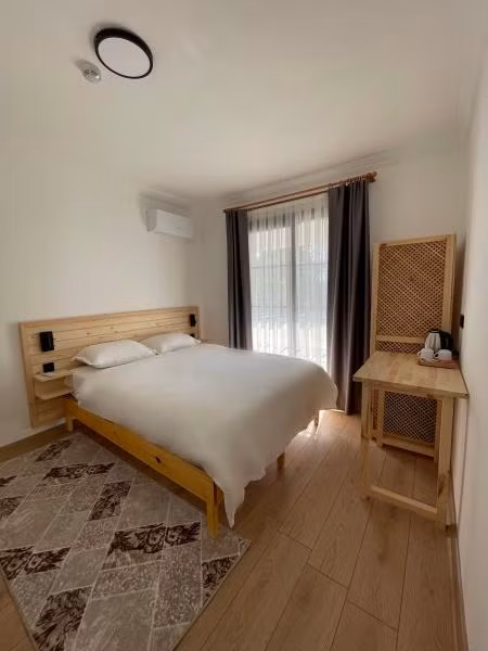Oda Resmi