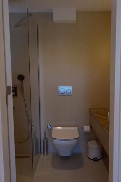 Oda Resmi