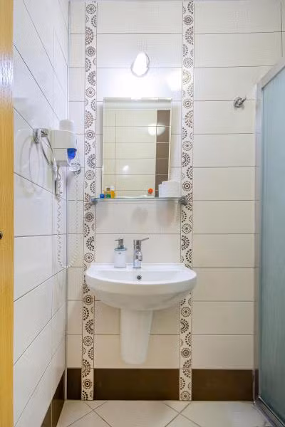 Oda Resmi