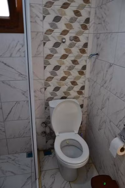 Oda Resmi