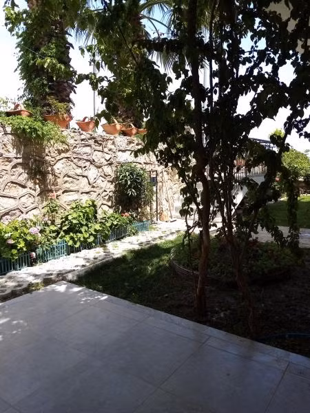 Oda Resmi