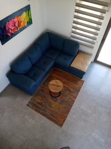 Oda Resmi