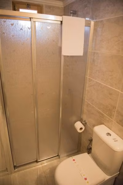 Oda Resmi