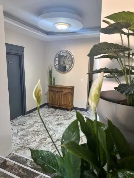 Davidson Boutique Hotel - 4