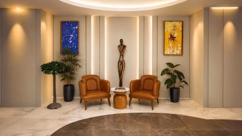Days Inn by Wyndham İstanbul Bomonti - 3