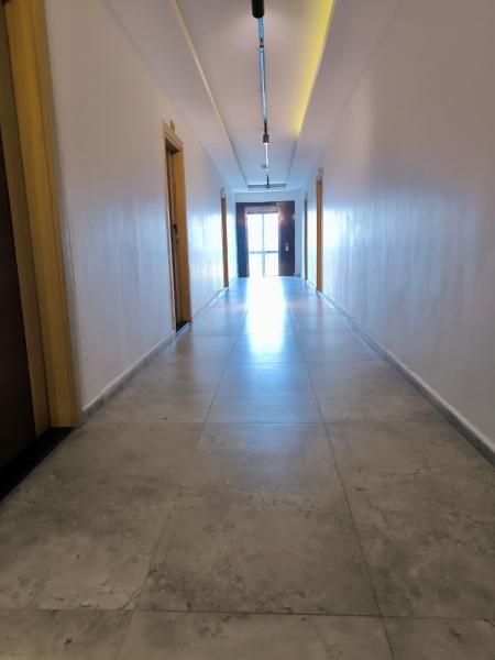 Değerli Otel ve Masal Evleri - 2