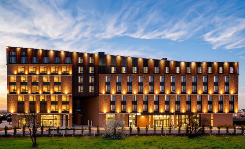 Dedeman Kartepe Kocaeli