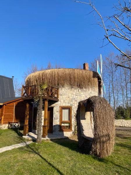 Oda Resmi