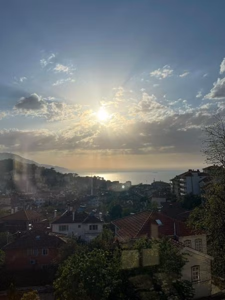 Demiröz Konak Otel  - 3