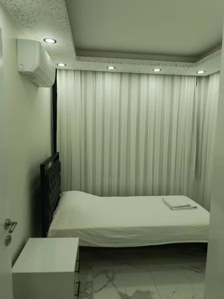 Oda Resmi