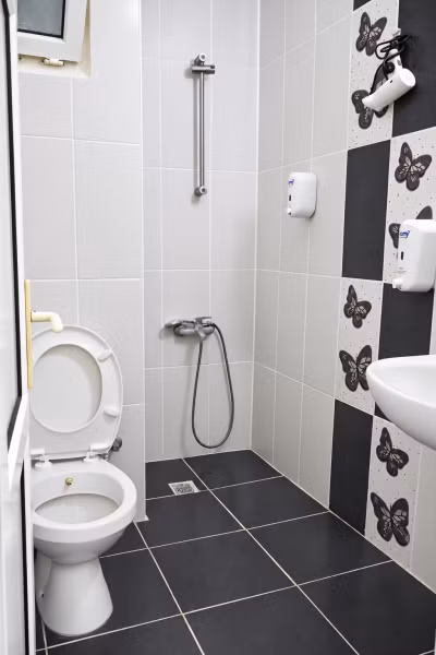 Oda Resmi