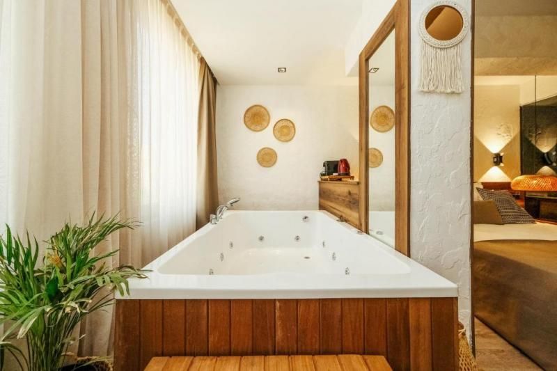 Der Inn Lara +12 Adult Only — 7