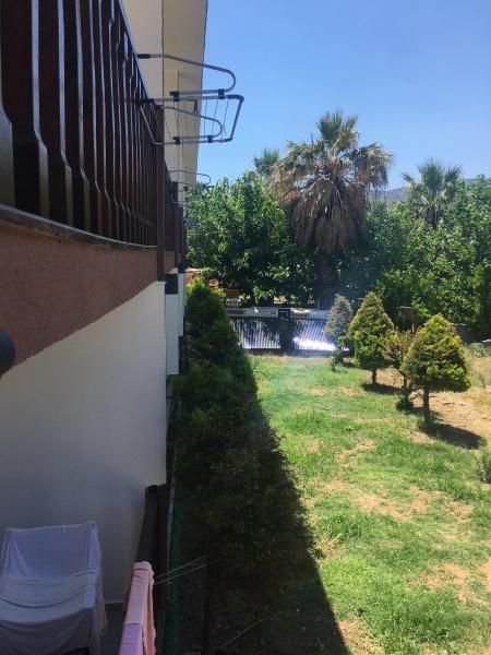 Derin Ada Pansiyon