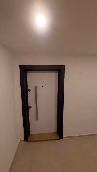 Oda Resmi