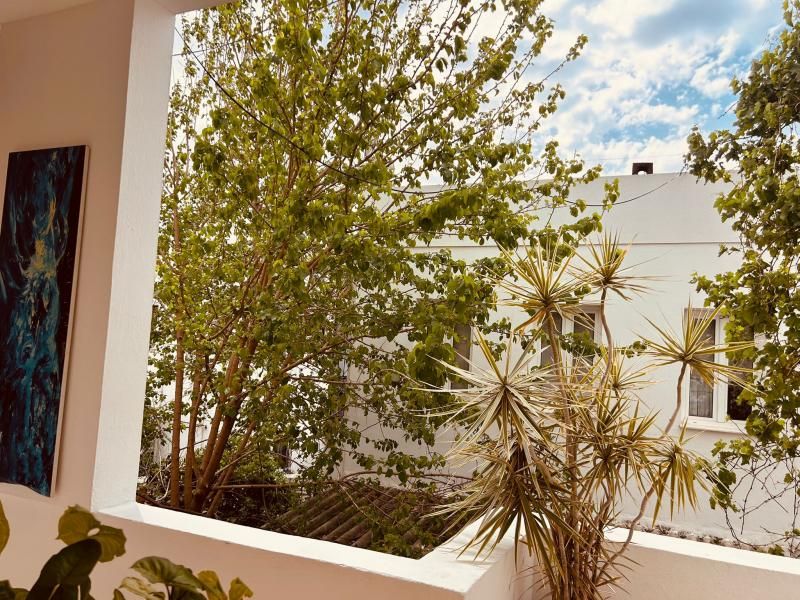 Devran Pansiyon Bodrum — 7