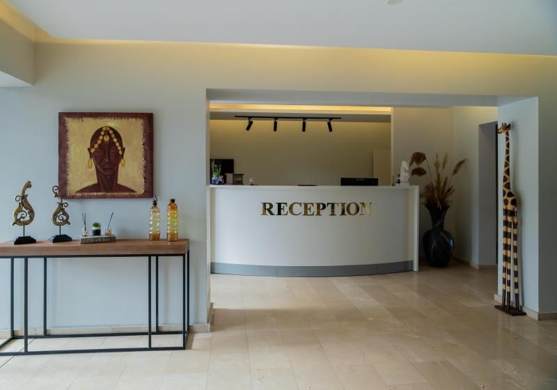 Didi Otel Sapanca — 5