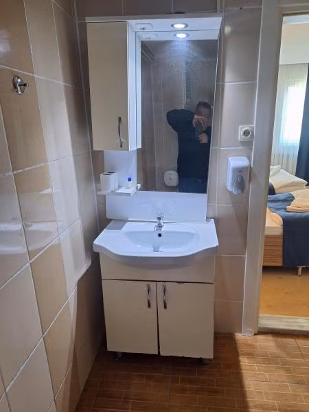 Oda Resmi