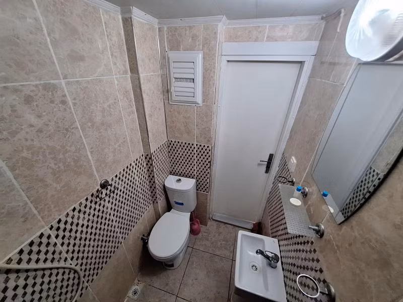 Oda Resmi
