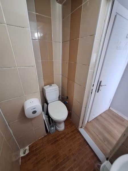 Oda Resmi