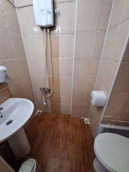 Oda Resmi