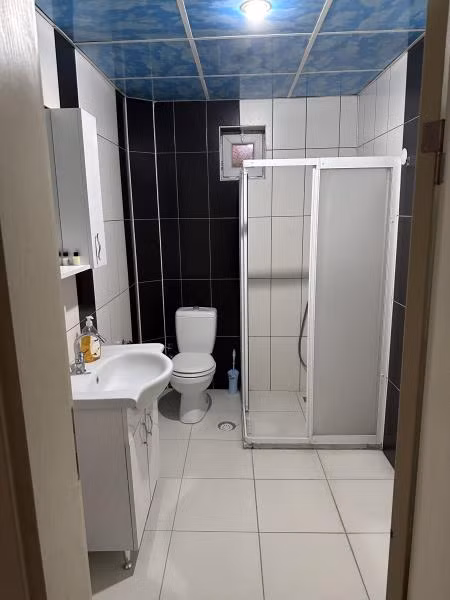 Oda Resmi