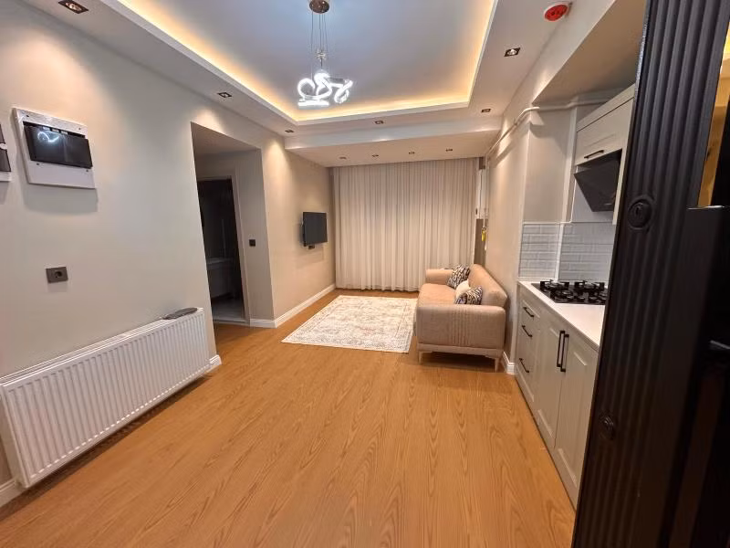 Oda Resmi